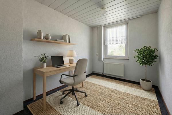 Medium property photo - Slagmoer 36, 4731 WN Oudenbosch